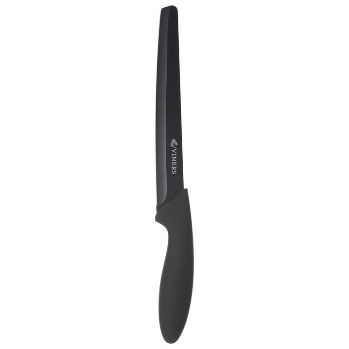 Cuchillo Trinchar Assure 20 cms