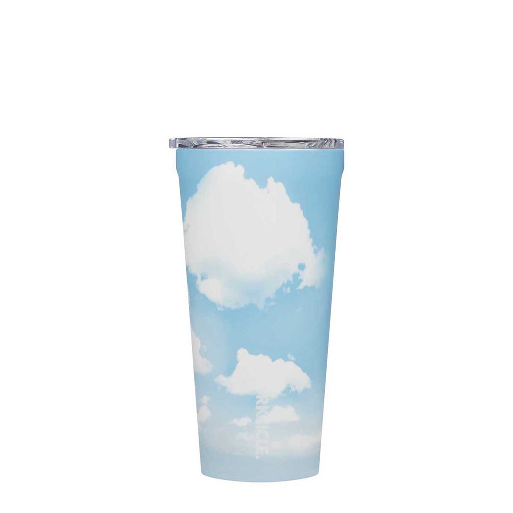 Vaso Térmico 475ml Daydream