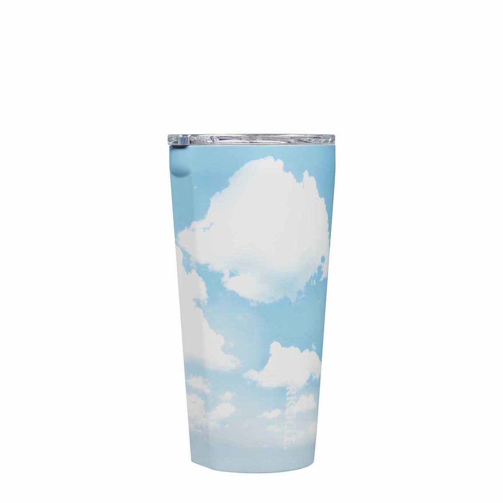 Vaso Térmico 475ml Daydream